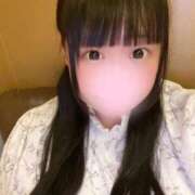 ヒメ日記 2025/09/30 17:54 投稿 あえり 一宮稲沢小牧ちゃんこ