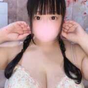 ヒメ日記 2025/10/03 15:14 投稿 あえり 一宮稲沢小牧ちゃんこ