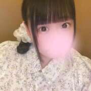 ヒメ日記 2025/10/05 01:50 投稿 あえり 一宮稲沢小牧ちゃんこ