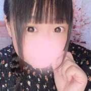 ヒメ日記 2025/10/05 11:04 投稿 あえり 一宮稲沢小牧ちゃんこ