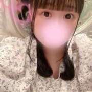 ヒメ日記 2025/10/05 19:46 投稿 あえり 一宮稲沢小牧ちゃんこ