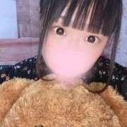 ヒメ日記 2025/10/06 12:10 投稿 あえり 一宮稲沢小牧ちゃんこ