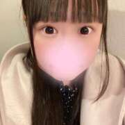 ヒメ日記 2025/10/07 16:54 投稿 あえり 一宮稲沢小牧ちゃんこ