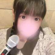 ヒメ日記 2025/10/20 08:34 投稿 あえり 一宮稲沢小牧ちゃんこ