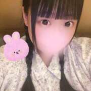 ヒメ日記 2025/10/21 16:44 投稿 あえり 一宮稲沢小牧ちゃんこ