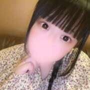 ヒメ日記 2025/10/22 01:11 投稿 あえり 一宮稲沢小牧ちゃんこ