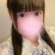 ヒメ日記 2025/10/30 13:14 投稿 あえり 一宮稲沢小牧ちゃんこ