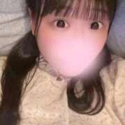 ヒメ日記 2025/11/02 10:25 投稿 あえり 一宮稲沢小牧ちゃんこ