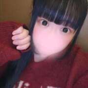 ヒメ日記 2025/12/12 00:54 投稿 あえり 一宮稲沢小牧ちゃんこ