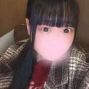 あえり あした 一宮稲沢小牧ちゃんこ