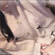 あえり しゅッ🚗 一宮稲沢小牧ちゃんこ