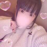 ヒメ日記 2025/12/15 15:14 投稿 あえり 一宮稲沢小牧ちゃんこ