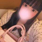 ヒメ日記 2026/03/21 01:24 投稿 あえり 一宮稲沢小牧ちゃんこ