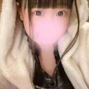 ヒメ日記 2026/05/03 19:24 投稿 あえり 一宮稲沢小牧ちゃんこ