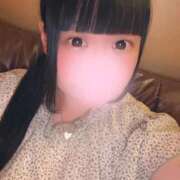 あえり 今週は…♡ 一宮稲沢小牧ちゃんこ