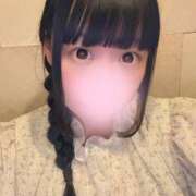 ヒメ日記 2026/06/12 21:24 投稿 あえり 一宮稲沢小牧ちゃんこ