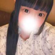 ヒメ日記 2026/06/18 22:04 投稿 あえり 一宮稲沢小牧ちゃんこ