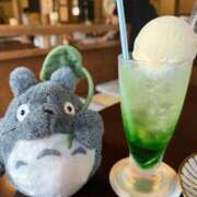 あえり これからのこと🫶 一宮稲沢小牧ちゃんこ
