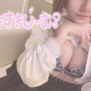 ヒメ日記 2025/07/28 20:18 投稿 かぐや 素人人妻オフィス東金店