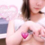 ヒメ日記 2025/11/23 13:10 投稿 かぐや 素人人妻オフィス東金店