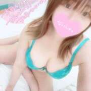 ヒメ日記 2025/12/19 19:04 投稿 かぐや 素人人妻オフィス東金店