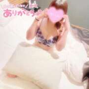 ヒメ日記 2025/12/23 22:40 投稿 かぐや 素人人妻オフィス東金店