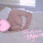 ヒメ日記 2026/01/16 13:23 投稿 かぐや 素人人妻オフィス東金店