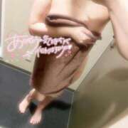 ヒメ日記 2026/01/21 18:25 投稿 かぐや 素人人妻オフィス東金店