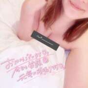 ヒメ日記 2026/02/15 13:15 投稿 かぐや 素人人妻オフィス東金店