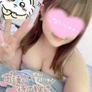 ヒメ日記 2026/03/16 13:36 投稿 かぐや 素人人妻オフィス東金店