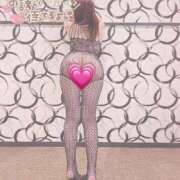 ヒメ日記 2026/03/18 18:33 投稿 かぐや 素人人妻オフィス東金店