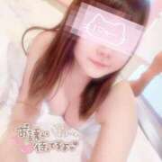 ヒメ日記 2026/04/16 12:52 投稿 かぐや 素人人妻オフィス東金店