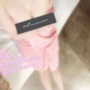 ヒメ日記 2026/04/19 23:54 投稿 かぐや 素人人妻オフィス東金店