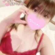 ヒメ日記 2026/04/20 13:18 投稿 かぐや 素人人妻オフィス東金店