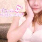 ヒメ日記 2026/09/19 13:13 投稿 かぐや 素人人妻オフィス東金店