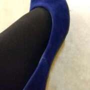 ヒメ日記 2025/03/25 20:42 投稿 わかな 松本人妻隊