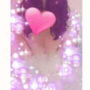 ヒメ日記 2025/04/30 14:09 投稿 わかな 松本人妻隊