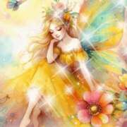 ヒメ日記 2025/05/09 13:09 投稿 わかな 松本人妻隊