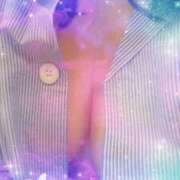 わかな お誘い♥️ 松本人妻隊