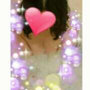 わかな お誘い♥️ 松本人妻隊