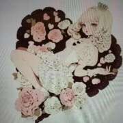 わかな 休日♪ 松本人妻隊