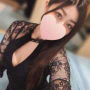 ヒメ日記 2024/12/06 12:00 投稿 香（かおり） 男爵