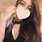 ヒメ日記 2024/12/07 09:02 投稿 香（かおり） 男爵