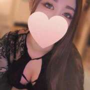 ヒメ日記 2024/12/07 11:48 投稿 香（かおり） 男爵