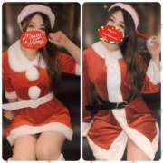 ヒメ日記 2024/12/15 18:00 投稿 香（かおり） 男爵