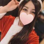 ヒメ日記 2024/12/18 08:31 投稿 香（かおり） 男爵