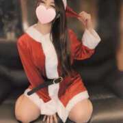 ヒメ日記 2024/12/18 11:54 投稿 香（かおり） 男爵