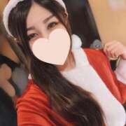 ヒメ日記 2024/12/19 12:04 投稿 香（かおり） 男爵