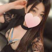 ヒメ日記 2024/12/30 11:51 投稿 香（かおり） 男爵