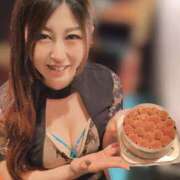 ヒメ日記 2024/12/31 09:01 投稿 香（かおり） 男爵